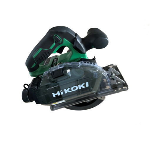 10554131_visuel 1.jpg